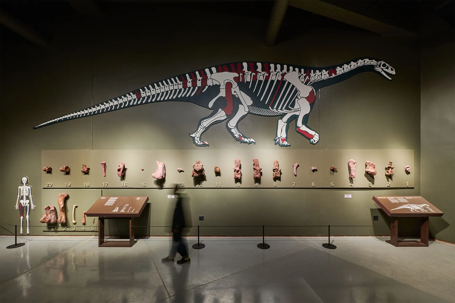 060   AP 250707 033 {Index} - MGG Event Production Portfolio